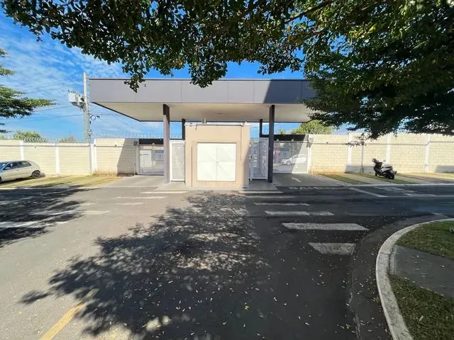 Imagem 2: Aluguel Apartamento 2 Quartos Novo