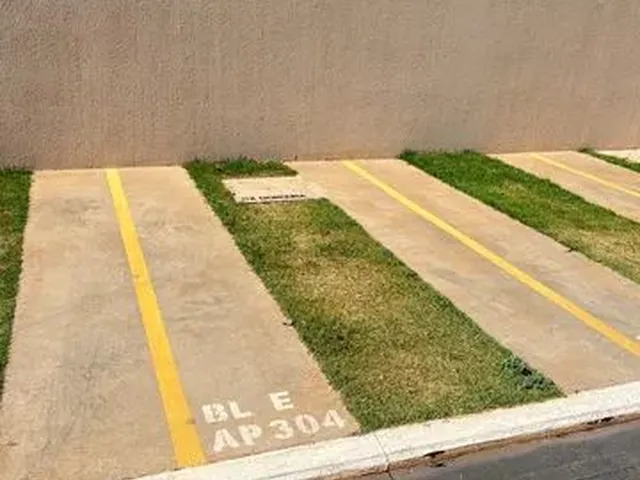 Imagem 10: Aluguel Apartamento 2 Quartos Novo