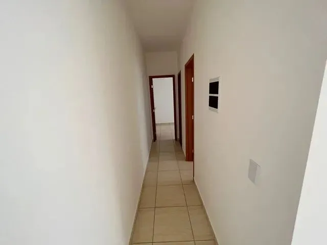 Imagem 12: Aluguel Apartamento 2 Quartos Novo