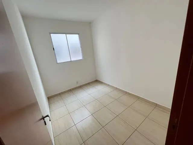 Imagem 8: Aluguel Apartamento 2 Quartos Novo