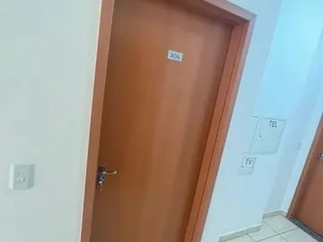 Imagem 11: Aluguel Apartamento 2 Quartos Novo