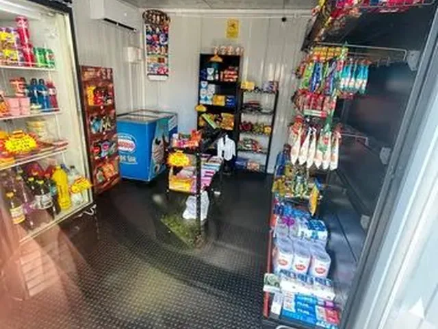 Imagem 5: Aluguel Apartamento 2 Quartos Novo