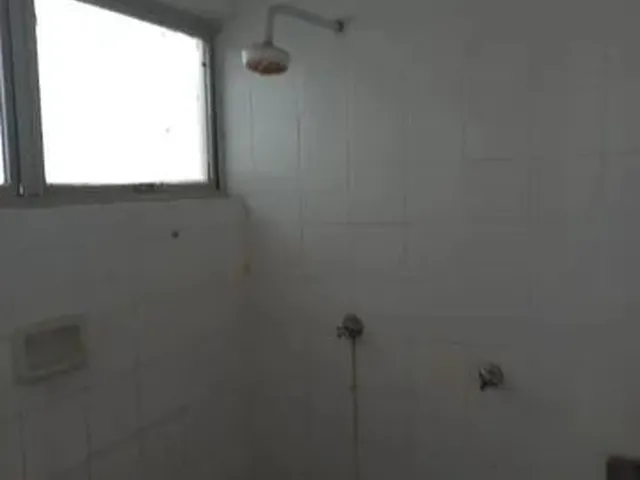 Imagem: Alugo Apartamento R$ 2.400,00 10 Parcelas
