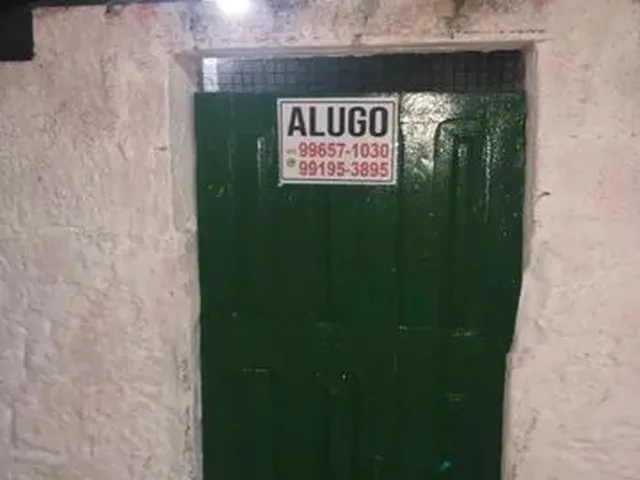Imagem: Casa para Alugar