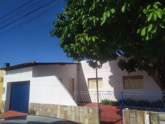 Imagem: Excelente Casa em Candelária