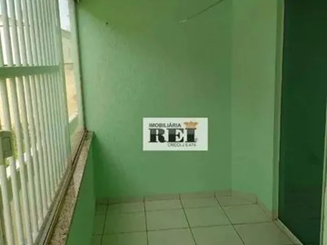 Imagem 10: Apartamento com 3 Dormitórios, 101 M² - Venda por R$ 480.000,00 Ou...