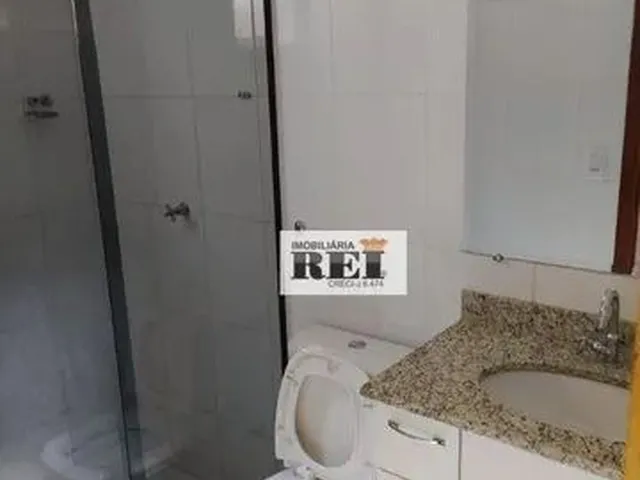 Imagem 2: Apartamento com 3 Dormitórios, 101 M² - Venda por R$ 480.000,00 Ou...