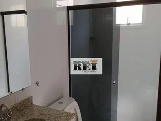 Imagem 3: Apartamento com 3 Dormitórios, 101 M² - Venda por R$ 480.000,00 Ou...