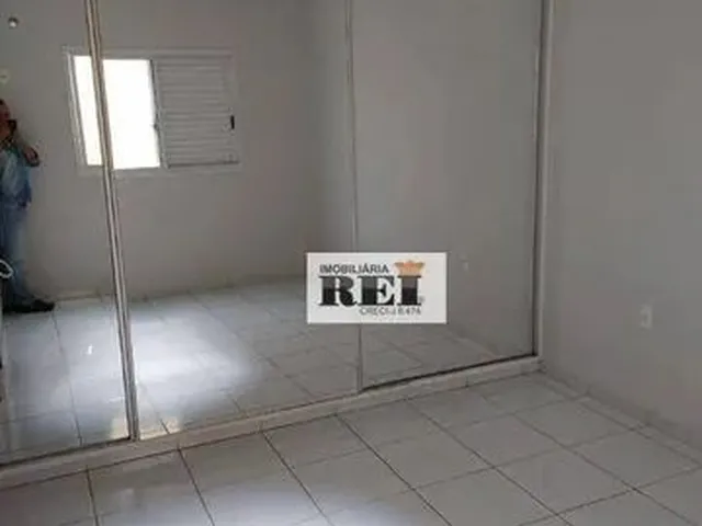 Imagem 9: Apartamento com 3 Dormitórios, 101 M² - Venda por R$ 480.000,00 Ou...