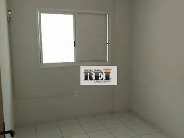 Imagem 13: Apartamento com 3 Dormitórios, 101 M² - Venda por R$ 480.000,00 Ou...