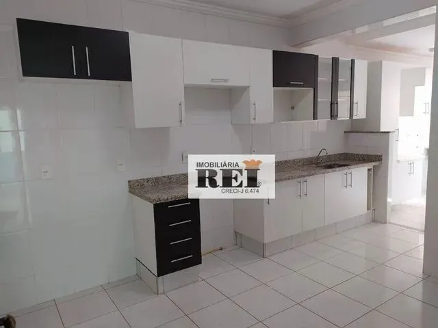 Imagem 7: Apartamento com 3 Dormitórios, 101 M² - Venda por R$ 480.000,00 Ou...