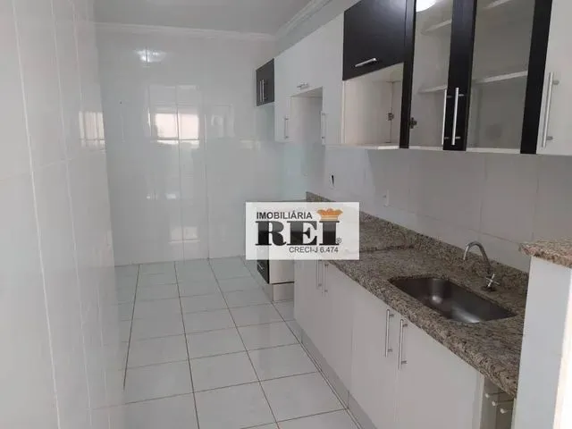Imagem 15: Apartamento com 3 Dormitórios, 101 M² - Venda por R$ 480.000,00 Ou...