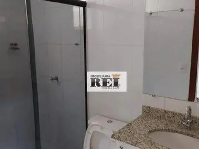 Imagem 8: Apartamento com 3 Dormitórios, 101 M² - Venda por R$ 480.000,00 Ou...