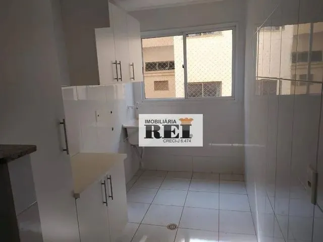 Imagem 11: Apartamento com 3 Dormitórios, 101 M² - Venda por R$ 480.000,00 Ou...