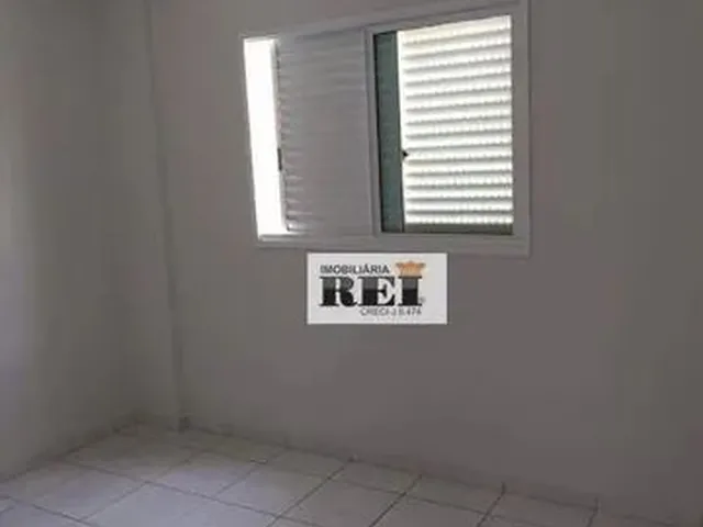Imagem 16: Apartamento com 3 Dormitórios, 101 M² - Venda por R$ 480.000,00 Ou...