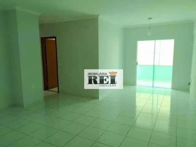 Imagem 6: Apartamento com 3 Dormitórios, 101 M² - Venda por R$ 480.000,00 Ou...