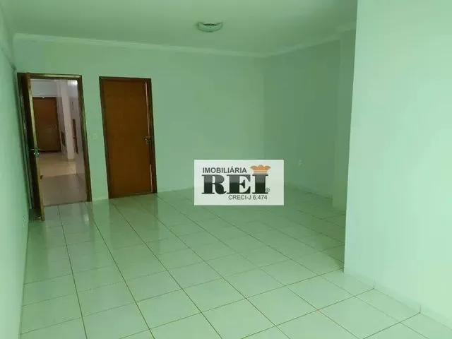 Imagem 14: Apartamento com 3 Dormitórios, 101 M² - Venda por R$ 480.000,00 Ou...