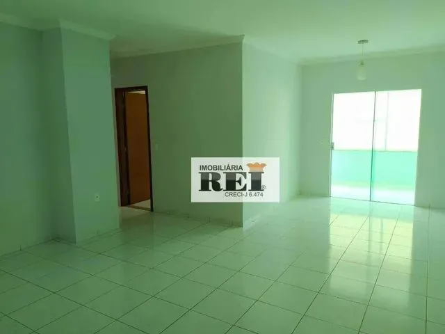 Imagem 4: Apartamento com 3 Dormitórios, 101 M² - Venda por R$ 480.000,00 Ou...