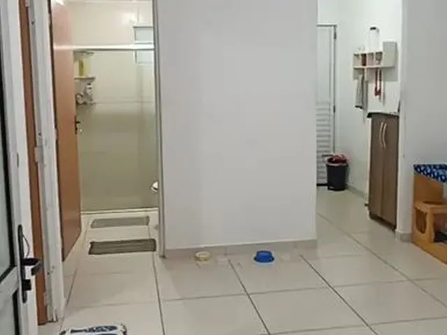 Imagem 14: Alugo Casa em Condomínio Fechado no Eustáquio Gomes, com 2 Quartos (Leia a Descrição