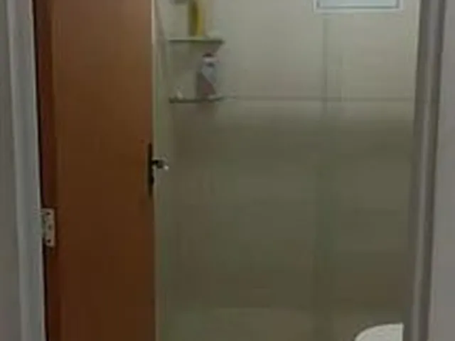 Imagem 13: Alugo Casa em Condomínio Fechado no Eustáquio Gomes, com 2 Quartos (Leia a Descrição