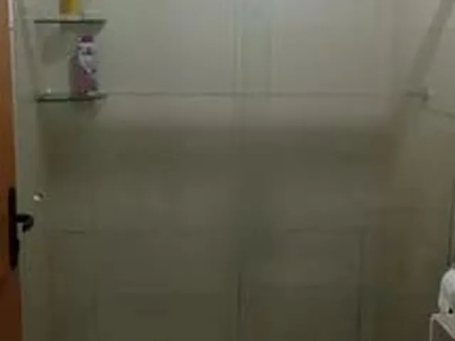 Imagem 6: Alugo Casa em Condomínio Fechado no Eustáquio Gomes, com 2 Quartos (Leia a Descrição