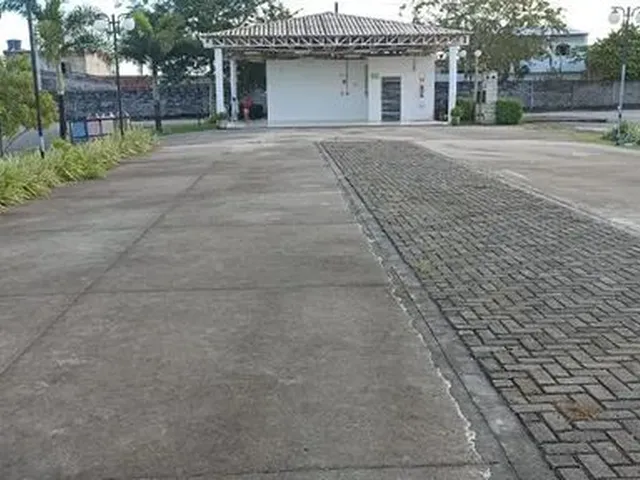 Imagem 8: Alugo Casa em Condomínio Fechado no Eustáquio Gomes, com 2 Quartos (Leia a Descrição