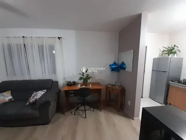 Imagem: Canoas - Casa de Condomínio - Olaria