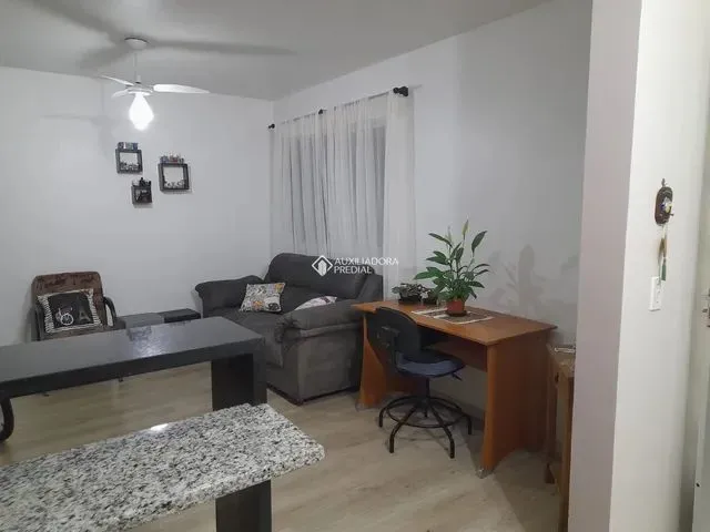 Imagem 7: Canoas - Casa de Condomínio - Olaria
