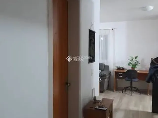 Imagem 16: Canoas - Casa de Condomínio - Olaria