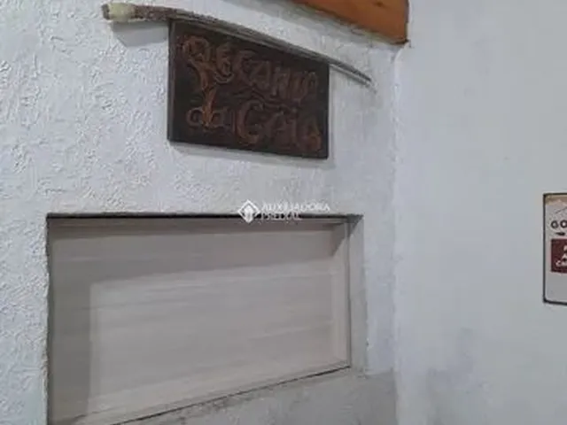 Imagem 2: Canoas - Casa de Condomínio - Olaria
