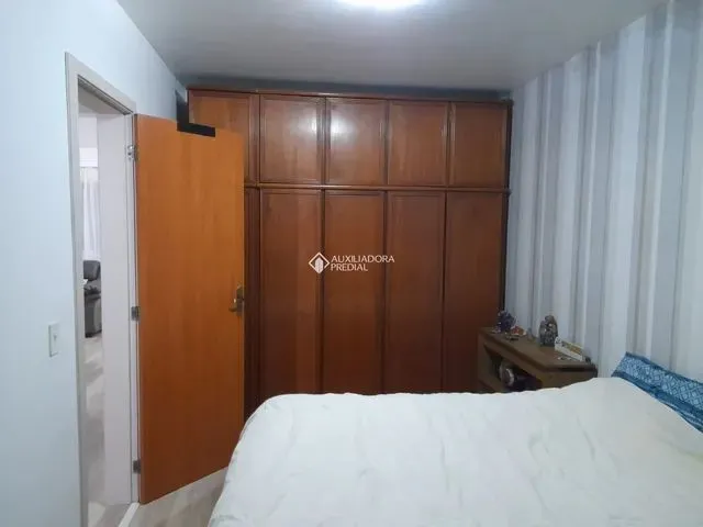 Imagem 10: Canoas - Casa de Condomínio - Olaria