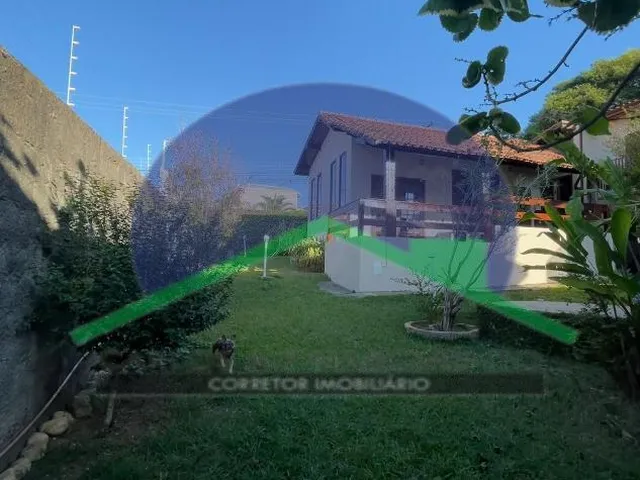 Imagem 2: Casa Alto padrão Cidade Jardim -Jacareí