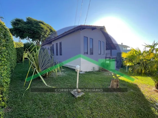 Imagem 3: Casa Alto padrão Cidade Jardim -Jacareí