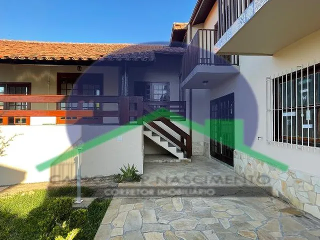 Imagem 14: Casa Alto padrão Cidade Jardim -Jacareí