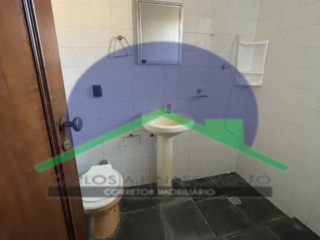 Imagem 13: Casa Alto padrão Cidade Jardim -Jacareí