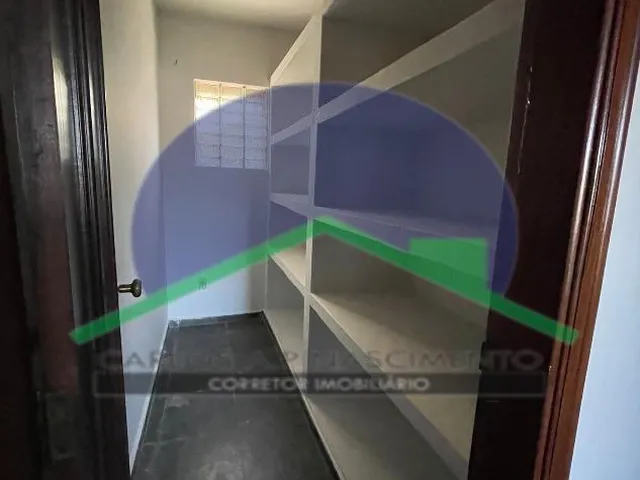 Imagem 16: Casa Alto padrão Cidade Jardim -Jacareí