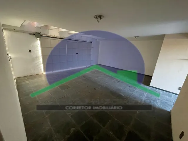 Imagem 15: Casa Alto padrão Cidade Jardim -Jacareí