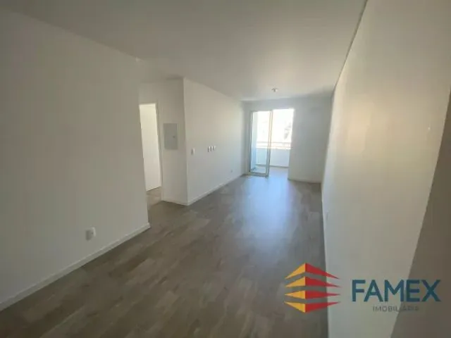 Imagem 6: Apartamento para Locação Final 05 Ed. Safira com 01 Suite + 01 Quarto - Próximo A