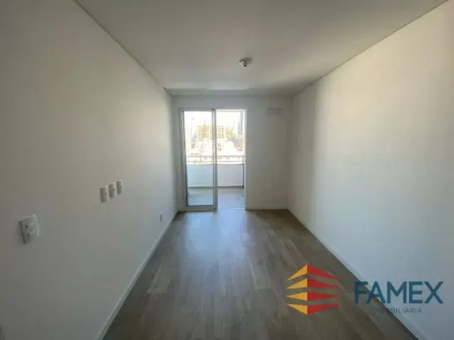 Imagem 8: Apartamento para Locação Final 05 Ed. Safira com 01 Suite + 01 Quarto - Próximo A