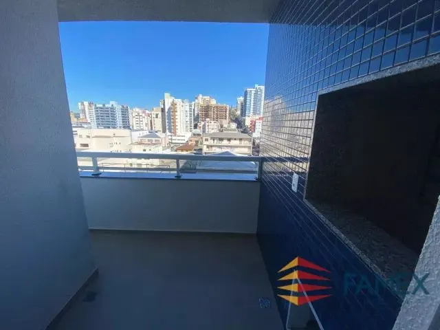 Imagem 10: Apartamento para Locação Final 05 Ed. Safira com 01 Suite + 01 Quarto - Próximo A