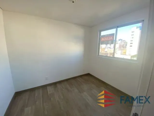 Imagem 13: Apartamento para Locação Final 05 Ed. Safira com 01 Suite + 01 Quarto - Próximo A
