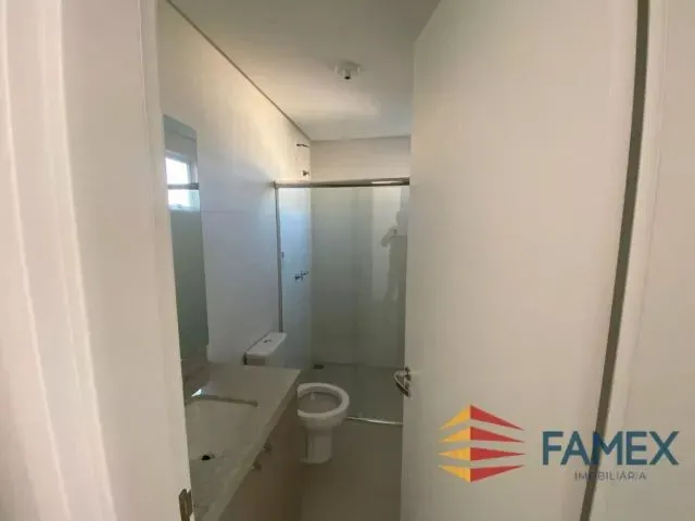 Imagem 14: Apartamento para Locação Final 05 Ed. Safira com 01 Suite + 01 Quarto - Próximo A