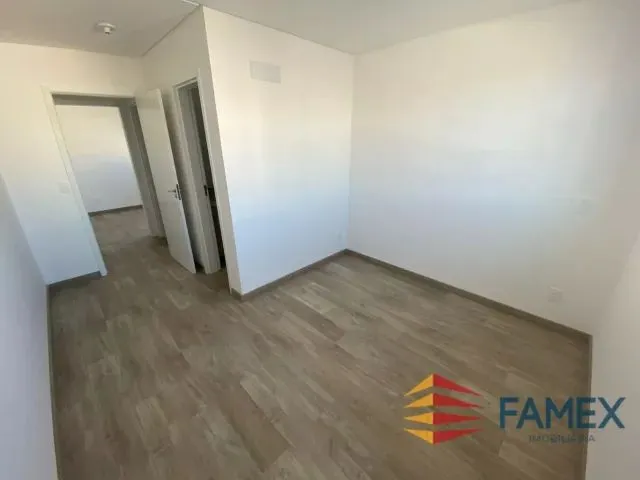 Imagem 4: Apartamento para Locação Final 05 Ed. Safira com 01 Suite + 01 Quarto - Próximo A