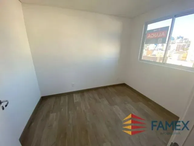Imagem 16: Apartamento para Locação Final 05 Ed. Safira com 01 Suite + 01 Quarto - Próximo A