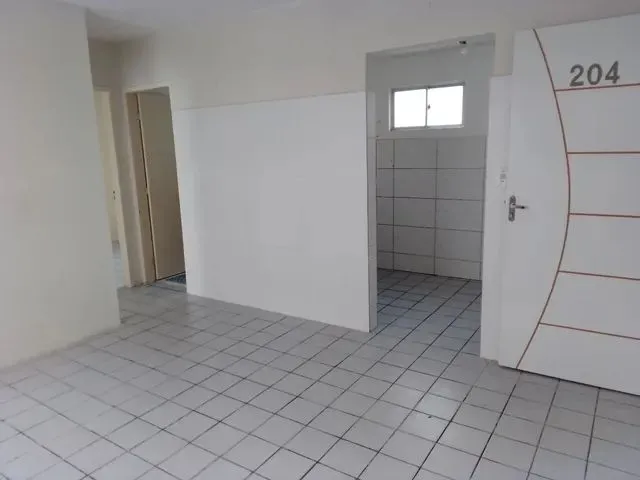 Imagem: Alugo Apartamento, Condomínio Incluso