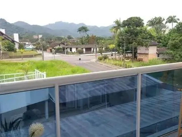 Imagem 13: Alugo Apartamento Semi Mobiliado, 2 Qtos