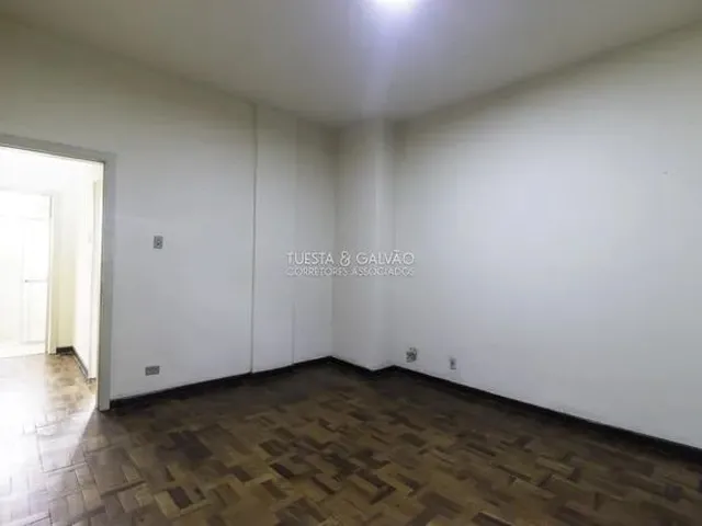 Imagem: Apartamento 2 Quartos no Centro $230.000,00O