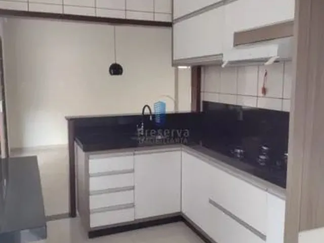 Imagem: Casa para Alugar no Bairro São Vicente