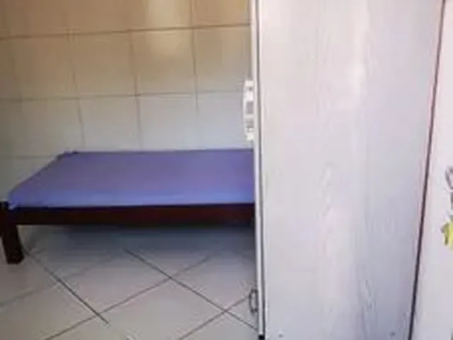 Imagem: Quarto de Aluguel no Alecrim