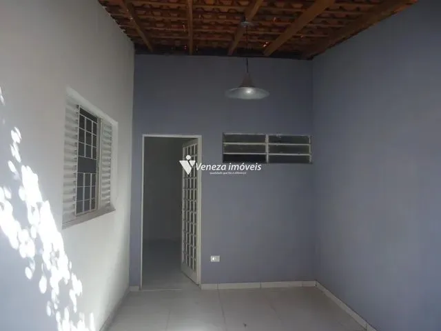 Imagem 4: Apartamento Próximo À Facid para Aluguel